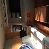 /photo/713790/原创/照片 005_1_6_small.jpg